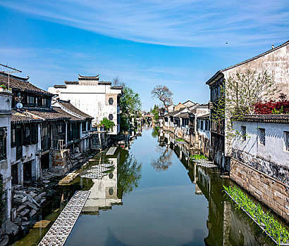 dự đoán trúng thưởng miền bắc