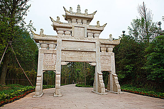xổ số miền nam hàng tuần