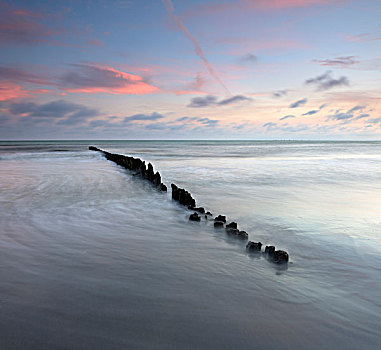 xs 3 mien