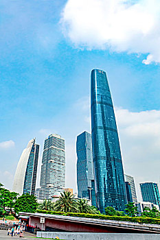kết quả xổ số miền bắc thứ tư hàng tuần