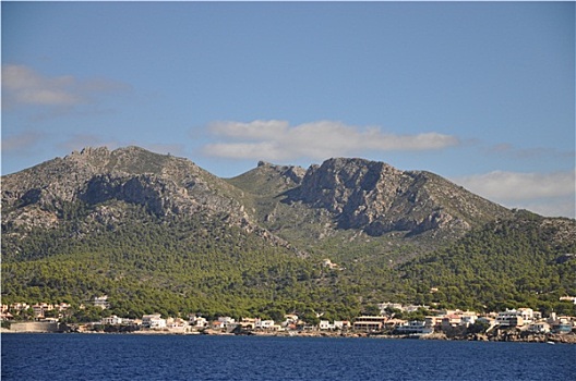 xôsomiennam