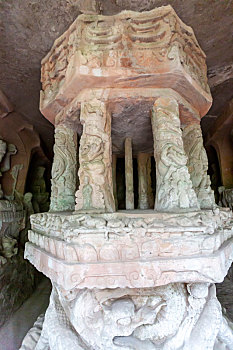wap soi cầu xổ số