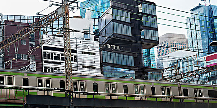soi 888