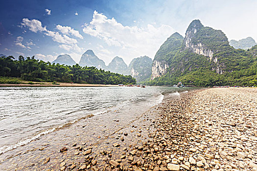 xo so bac ninh