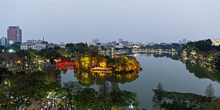 xổ số minh ngọc thứ hai