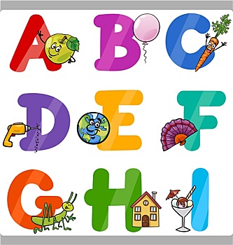 dự đoán xổ số bình dương