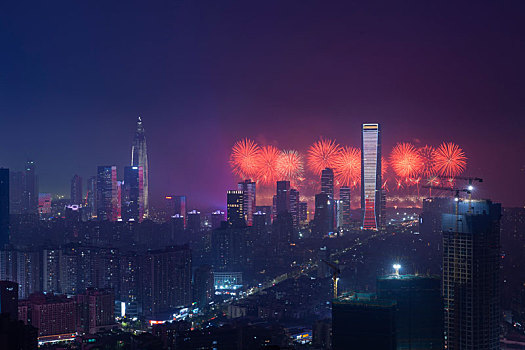 soi lô miễn phí