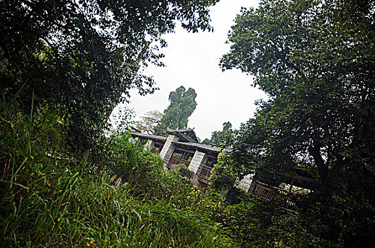xổ số thứ bảy hàng tuần