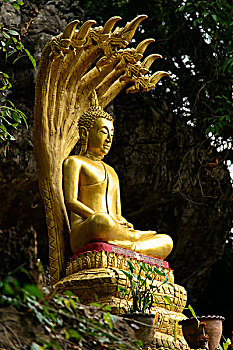 xs thu 2 hang tuan