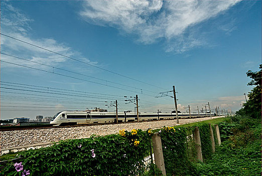 trực tiếp xsmb hôm nay