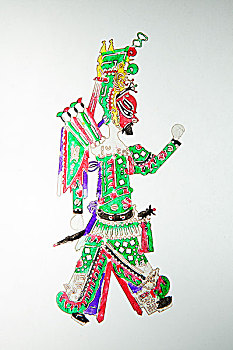 xổ số thử hôm nay