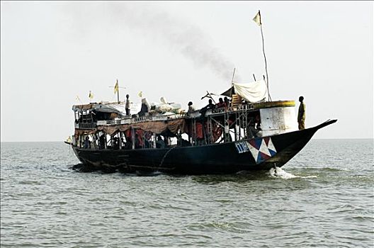 quay thu xs binh dinh