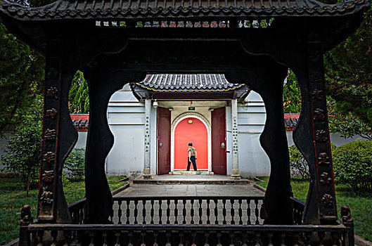 bạch thủ lô miền bắc ngày hôm nay