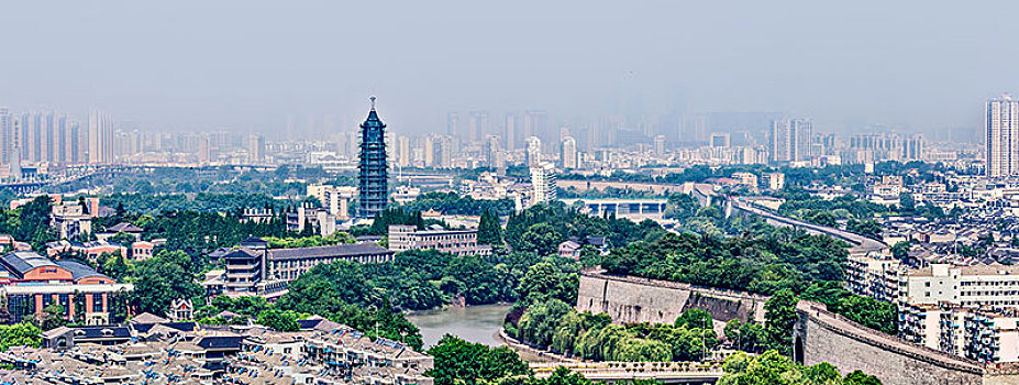 hôm nay đánh đề con gì miền bắc
