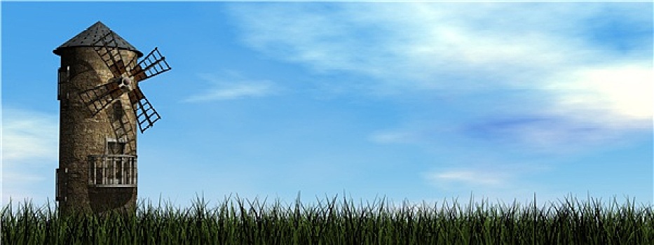 dự đoán xổ số khánh hòa