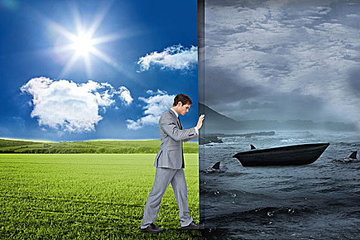 cách bắt xỉu chủ miền nam