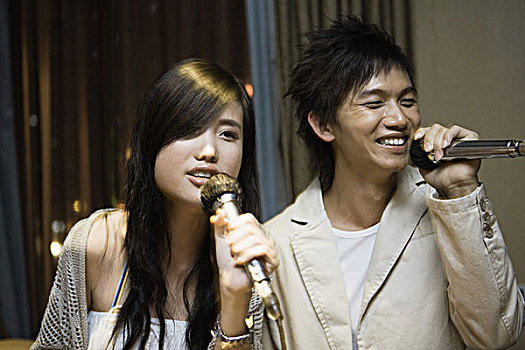 lo khung 3 ngay 247 net