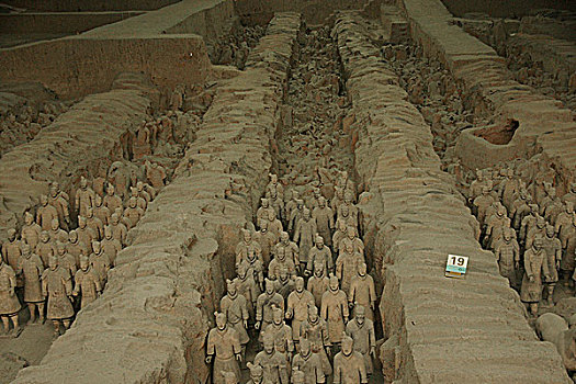 xổ số miền tây