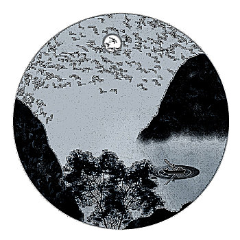 huong dan choi loto188