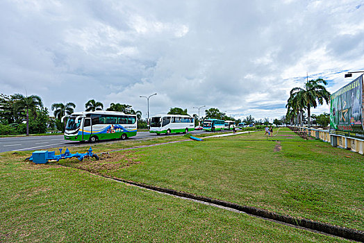 xs mien nam chu nhat