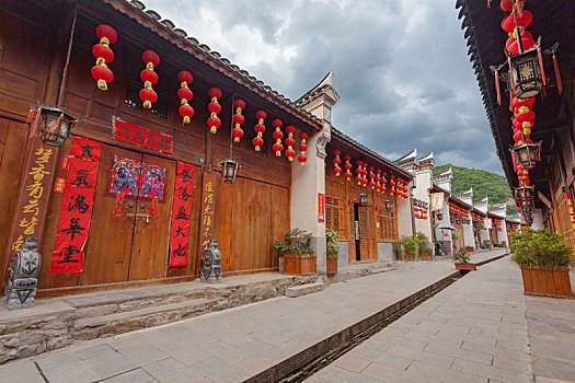quay thử miền bắc hôm nay