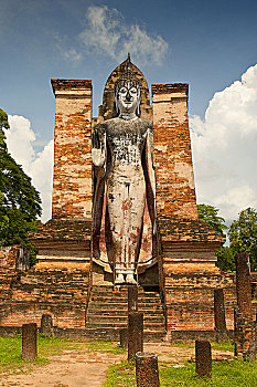 dự đoán bạch thủ lô