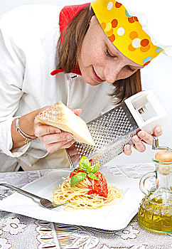 xổ số miền bắc thứ tư hàng tuần