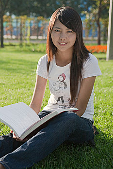 du doan kqxs 3 mien bac trung nam