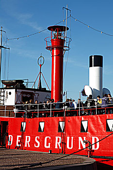 soi câu 555