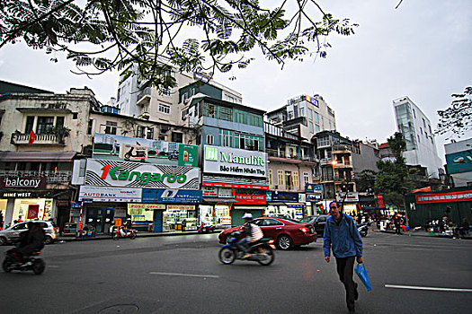 quay thu xo so mien bac