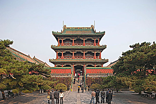 lô bạch thủ hôm nay miễn phí
