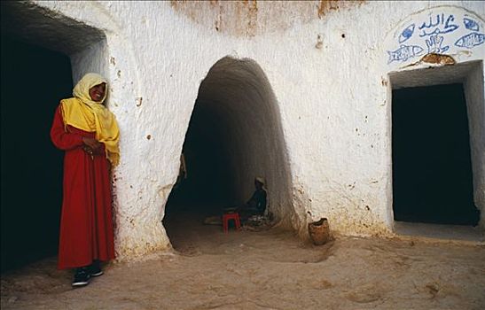 xs khanh hòa