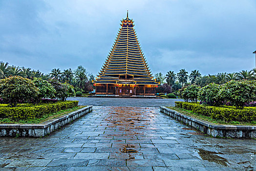 cầu lô bạch thủ