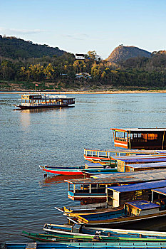 soi cầu xổ số thành phố