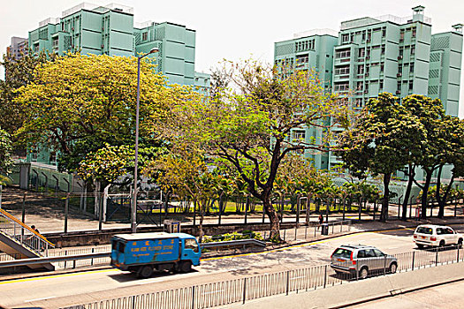 soi cau mb 888 mien phi