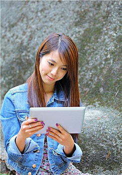 xsmn kết quả xổ số