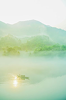 lo kep khung3 ngay 247