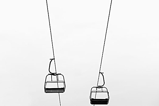 cách tính tiền đầu đuôi số đề