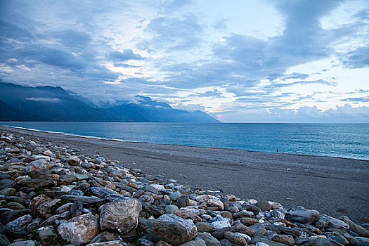 quay thu mb hom nay