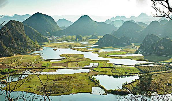 xổ số miền nam hôm qua minh ngoc