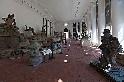 số đồng tháp