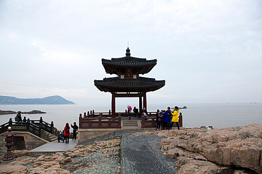 sổ ket qua