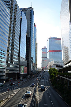 bach thu soi cau