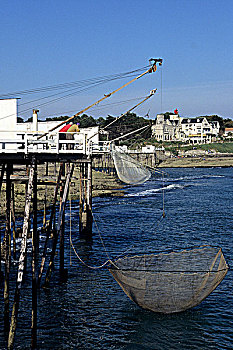web danh lo de truc tuyen