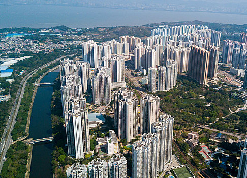 các dàn đề