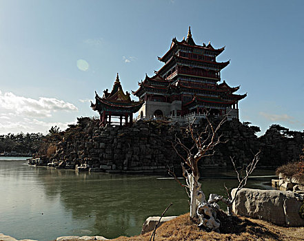 xs khanh hoà