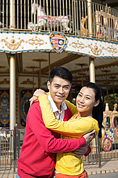 trực tiếp kết quả miền bắc