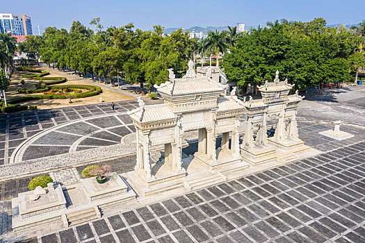 dự đoán xổ số tiền giang hôm nay