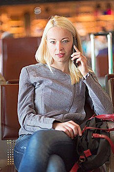 bạch thủ miền bắc 24 giờ